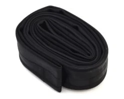 Specialized Airlock 29" Inner Tube (Presta) (1.75 - 2.4") (40mm) (Self-Sealing)