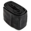Specialized Standard 26" Inner Tube (Presta) (3.8 - 4.8") (40mm)