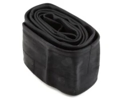 Specialized Standard 26" Inner Tube (Presta) (3.8 - 4.8") (40mm)