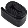 Specialized Standard 29" Inner Tube (Presta) (1.75 - 2.4") (40mm)