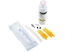 Magura Hydraulic Brake Mini Bleed Kit (1)