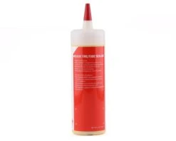 Specialized Airlock Tire Sealant (Tubeless & Tube) (8oz)
