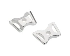 Surly Trucker Kickstand Plate