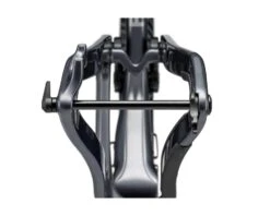 Niner 2021 Jet 9 RDO 2-Star Full Suspension Mountain Bike (Magnetic Grey) (XL) (SRAM SX Eagle) -Two Wheel Haven 04 629 21 06 15 2