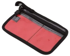 Banjo Brothers Cycling Phone Wallet (Black)