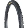 Kenda Kross Plus Cyclocross Tire (Black) (26" / 559 ISO) (1.95") (Wire)