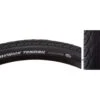 Kenda Kwick Tendril City Tire (Black) (26" / 559 ISO) (1.5") (Folding) (SRC/ICAP)
