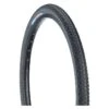 Kenda Komfort City Tire (Black) (26" / 559 ISO) (1.95") (Wire)