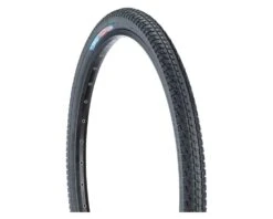 Kenda Komfort City Tire (Black) (26" / 559 ISO) (1.95") (Wire)