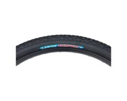Kenda Komfort City Tire (Black) (26" / 559 ISO) (1.95") (Wire) -Two Wheel Haven 051r4n78 2