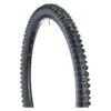 Kenda Smoke Style Mountain Tire (Black) (26" / 559 ISO) (2.1") (Wire)