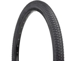 Kenda Cruiser K927 Tire (Black) (26" / 559 ISO) (2.125") (Wire)