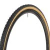 Sunlite V-Track Hybrid Tire (Black/Gum) (27" / 630 ISO) (1-3/8") (Wire)