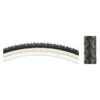 Kenda Kross Cyclo Hybrid Tire (Tan Wall) (27" / 630 ISO) (1-3/8") (Wire)