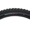 Kenda Nevegal Sport Mountain Tire (Black) (26" / 559 ISO) (2.1") (Wire) (DTC/Single-Ply)