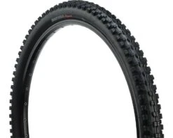 Kenda Nevegal Sport Mountain Tire (Black) (26" / 559 ISO) (2.1") (Wire) (DTC/Single-Ply) -Two Wheel Haven 058c90a4 2