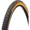 Challenge Grifo Pro Handmade Clincher Tire (Tan Wall) (700c / 622 ISO) (33mm) (Folding) (SuperPoly)