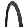 Kenda Kourier Commuter Tire (Black) (700c / 622 ISO) (35mm) (Wire)