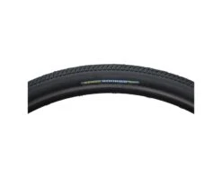 Kenda Kourier Commuter Tire (Black) (700c / 622 ISO) (35mm) (Wire) -Two Wheel Haven 062a4n72 2