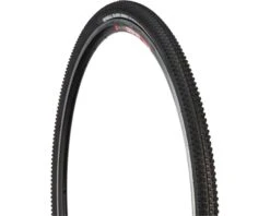 Kenda Small Block 8 Cyclocross Tire (Black) (700c / 622 ISO) (35mm) (Folding) (DTC) -Two Wheel Haven 063h9241 2