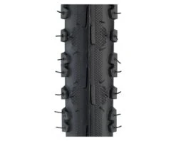 Kenda Kross Plus Cyclocross Tire (Tan Wall) (700c / 622 ISO) (38mm) (Wire) -Two Wheel Haven 06524m00 2