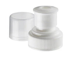 Platypus Push-Pull Water Bottle Cap