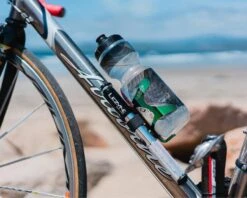 Lezyne CNC Water Bottle Cage (Neo Metallic) 6 Lezyne CNC Water Bottle Cage (Neo Metallic) -Two Wheel Haven 1 bc cncrc v1al30 2