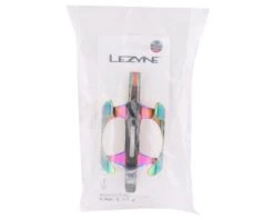 Lezyne CNC Water Bottle Cage (Neo Metallic) 7 Lezyne CNC Water Bottle Cage (Neo Metallic) -Two Wheel Haven 1 bc cncrc v1al30 3