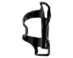 Lezyne Flow Cage SL (Black) (Right)