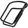 Lezyne Power Water Bottle Cage (Black) (Aluminum)