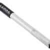 Lezyne Grip Drive HP Pump (Silver) (High Pressure) (M)