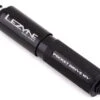Lezyne Pocket Drive HV (Black)