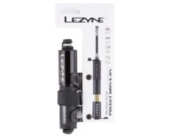 Lezyne Pocket Drive HV (Black) -Two Wheel Haven 1 mp pkdrhv v104 2