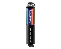Lezyne Pocket Drive Pro HV (Multicolor)
