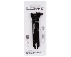 Lezyne Multi Chain Pliers -Two Wheel Haven 1 mt ctplir v104 2