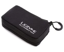 Lezyne Ratchet Drive Kit 6 Lezyne Ratchet Drive Kit -Two Wheel Haven 1 mt rtdr v106 2