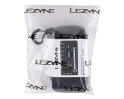 Lezyne Ratchet Drive Kit 7 Lezyne Ratchet Drive Kit -Two Wheel Haven 1 mt rtdr v106 3