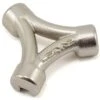 Lezyne 3-Way Spoke Wrench