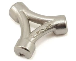 Lezyne 3-Way Spoke Wrench