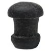 Campagnolo® Campagnolo Ergopower Lever Rubber Stop