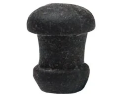 Campagnolo® Campagnolo Ergopower Lever Rubber Stop