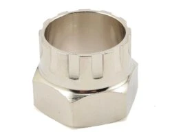 Campagnolo® Campagnolo Cassette Lockring/Cartridge Bottom Bracket Tool