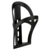 Velocity Bottle Trap Water Bottle Cage (Black)