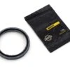 Enve Hub Drive Side Dust Seal