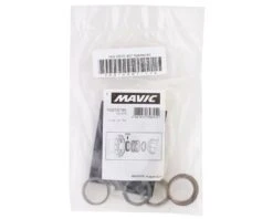 Enve Hub Ratchet Kit (Silver) (40T) -Two Wheel Haven 100 4001 296 1