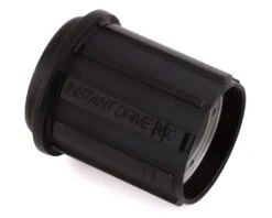 Enve Shimano HG Freehub Body (Alloy & 2nd Gen Carbon Hubs)