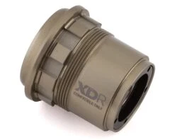 Enve SRAM XDR Freehub Body (Alloy & 2nd Generation Carbon Hubs)