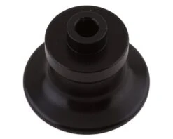 Enve Front Alloy Disc Hub Non-Drive Side End Cap Adaptor (Quick Release)