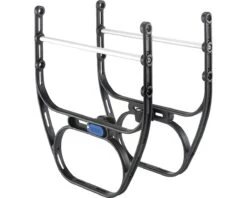Thule Pack 'n' Pedal Pannier Side Frames (Black)