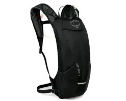Osprey Katari 7 Hydration Pack (Black)